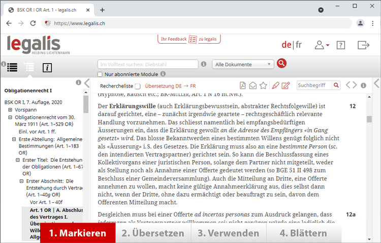 AnimatedGif_Hieronymus_SplashScreen_DE_750px