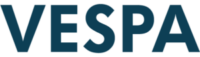 VESPA