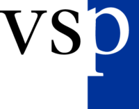 VSP