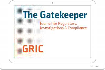 zeitschrift-GRIC-400×266